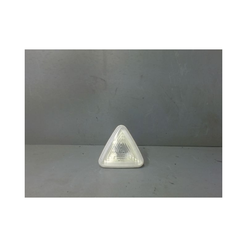 REPETITEUR AILE GAUCHE RENAULT KANGOO