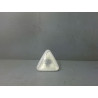 REPETITEUR AILE GAUCHE RENAULT KANGOO