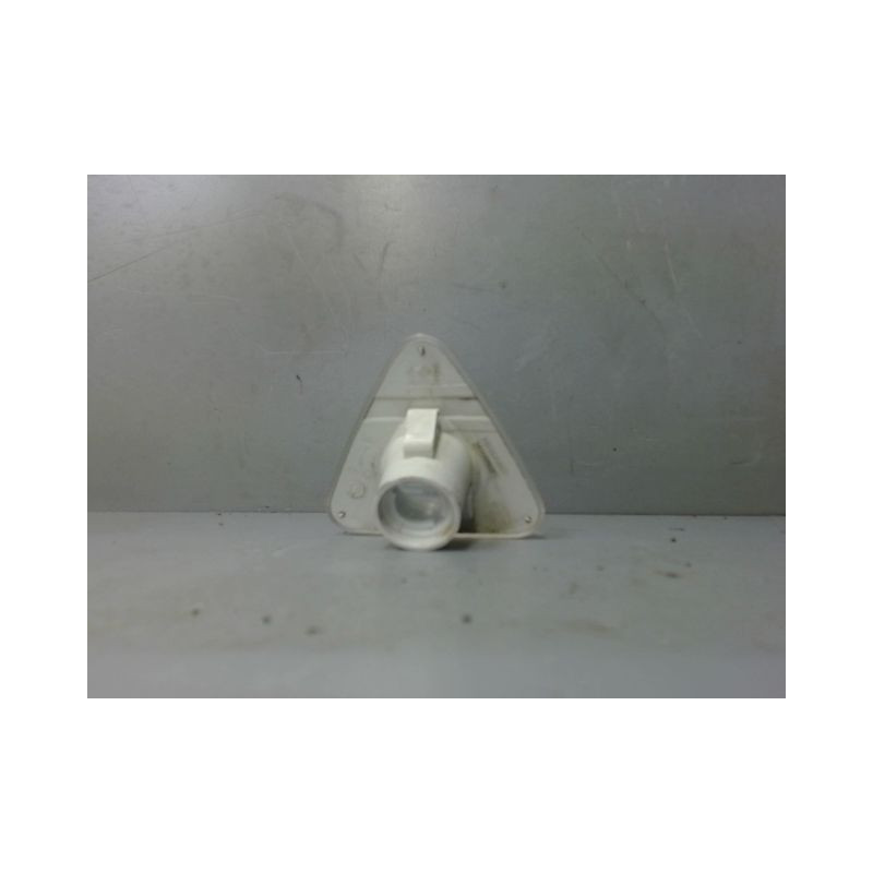 REPETITEUR AILE GAUCHE RENAULT KANGOO