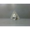 REPETITEUR AILE GAUCHE RENAULT KANGOO
