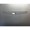 TABLETTE PLAGE ARRIERE PEUGEOT 308