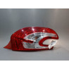FEU ARRIERE DROIT PEUGEOT 208