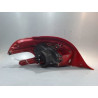 FEU ARRIERE DROIT PEUGEOT 208