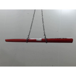 PROTECTION PORTE AVG