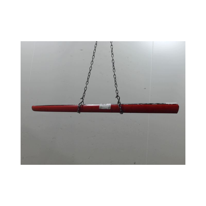 PROTECTION PORTE AVANT GAUCHE PEUGEOT 207 2006-2013