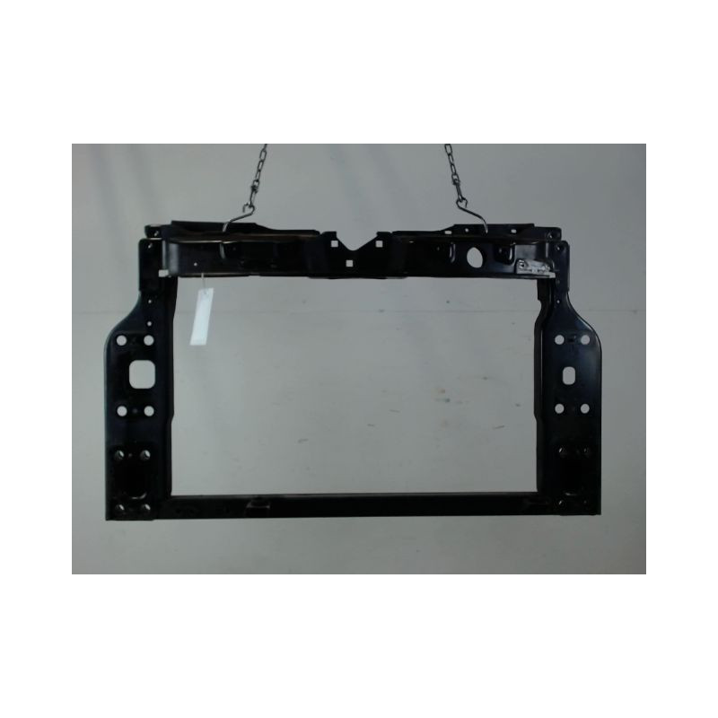 FACE AVANT FORD KA 2008-