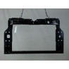 FACE AVANT FORD KA 2008-