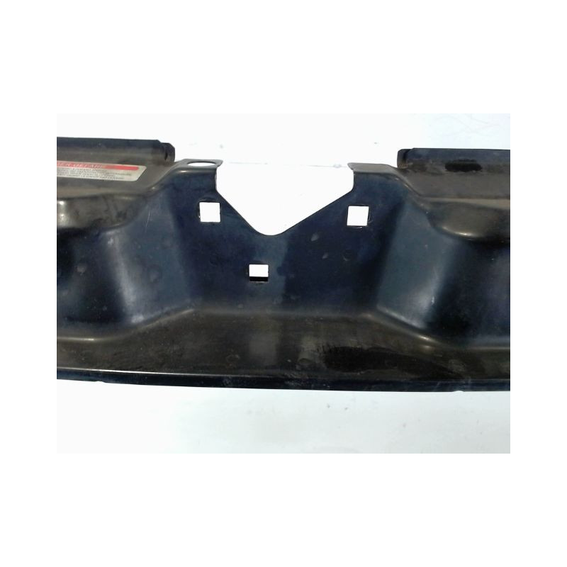 FACE AVANT FORD KA 2008-