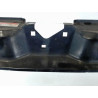 FACE AVANT FORD KA 2008-