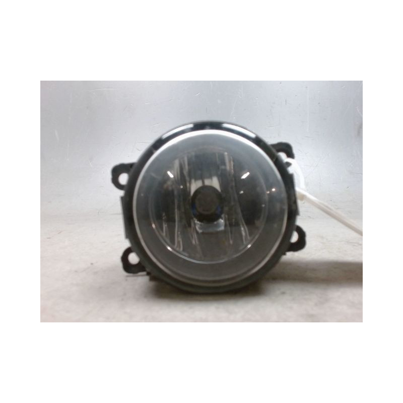 PHARE ANTIBROUILLARD AVANT DROIT NISSAN NOTE