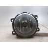 PHARE ANTIBROUILLARD AVANT DROIT NISSAN NOTE