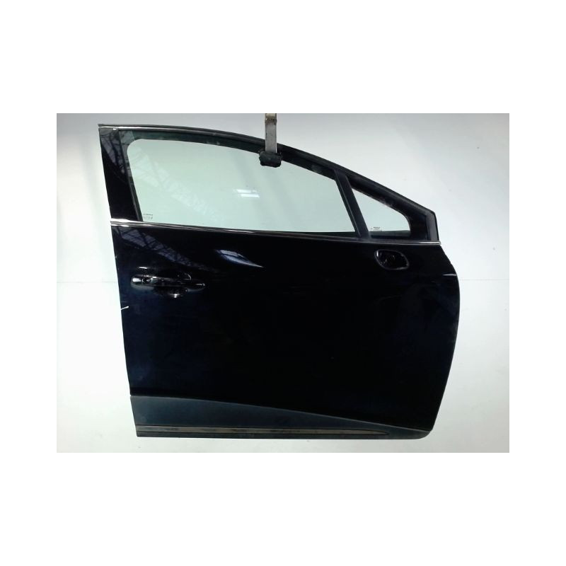 PORTE AVANT DROIT RENAULT CLIO