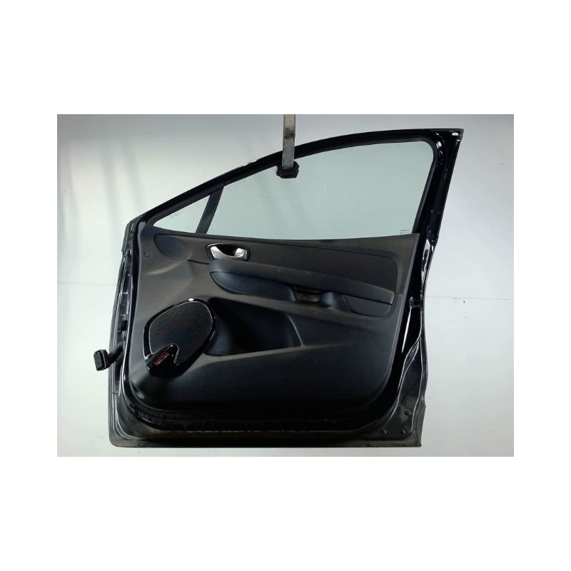 PORTE AVANT DROIT RENAULT CLIO
