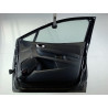 PORTE AVANT DROIT RENAULT CLIO