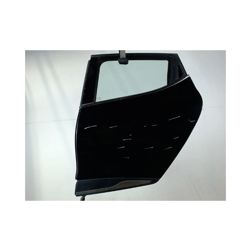 PORTE ARRIERE GAUCHE RENAULT CLIO