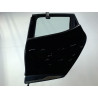 PORTE ARRIERE GAUCHE RENAULT CLIO