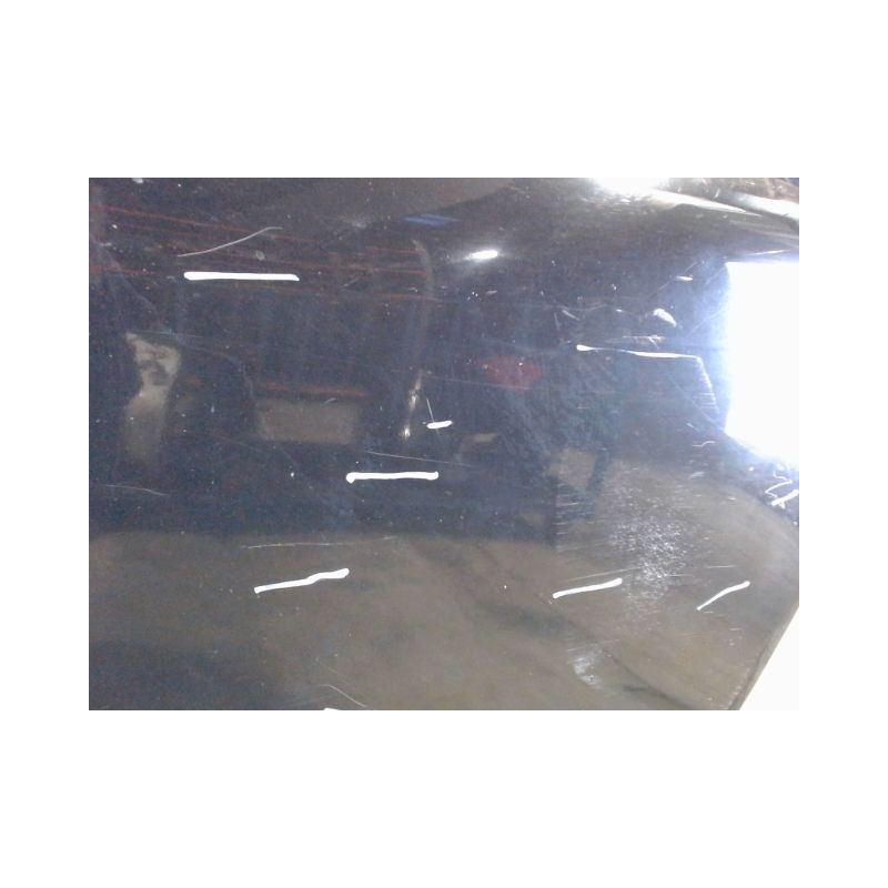 PORTE ARRIERE GAUCHE RENAULT CLIO