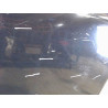PORTE ARRIERE GAUCHE RENAULT CLIO