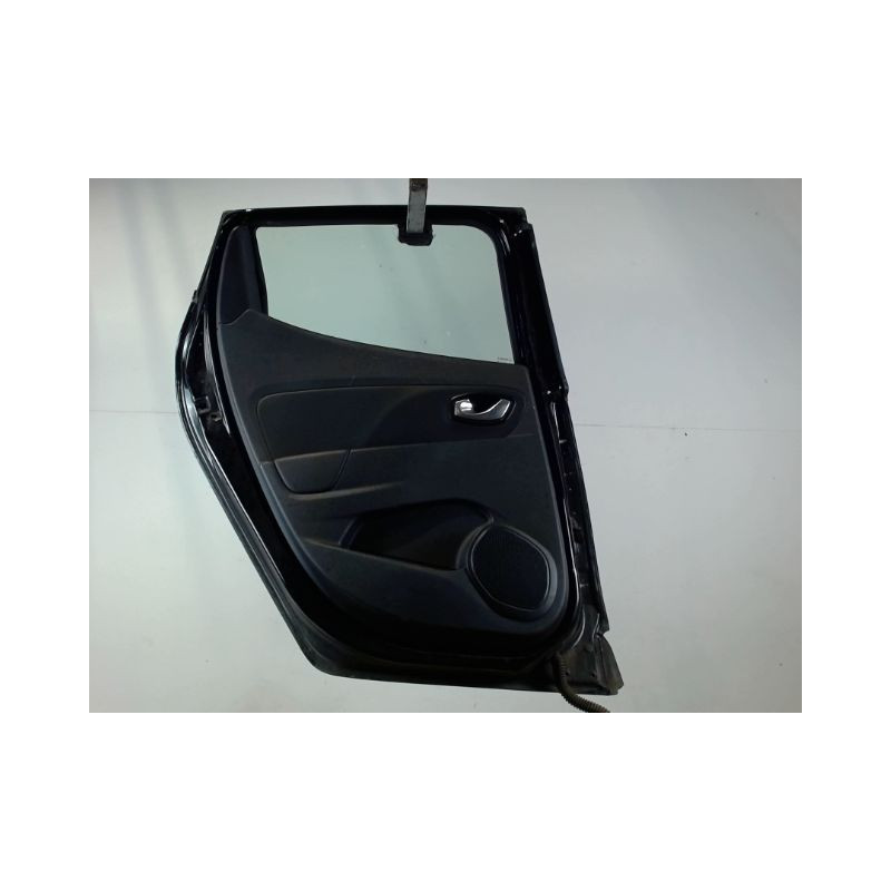 PORTE ARRIERE GAUCHE RENAULT CLIO
