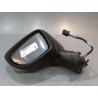 RETROVISEUR EXTERIEUR ELECTRIQUE GAUCHE RENAULT CLIO