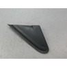 ELARGISSEUR AILE AVANT GAUCHE PEUGEOT 208