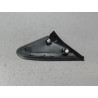 ELARGISSEUR AILE AVANT GAUCHE PEUGEOT 208