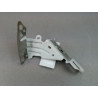 SUPPORT AILE AVG PEUGEOT 208