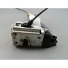 SYSTEME CONDAMNATION AVANT GAUCHE RENAULT TWINGO II Phase 1 2007-2011