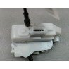 SYSTEME CONDAMNATION AVANT GAUCHE RENAULT TWINGO II Phase 1 2007-2011