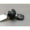 BOUCHON RESERVOIR A CARBURANT RENAULT TWINGO II Phase 1 2007-2011