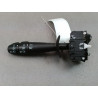 COMMANDE ECLAIRAGE RENAULT TWINGO II Phase 1 2007-2011