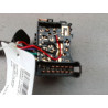 COMMANDE ECLAIRAGE RENAULT TWINGO II Phase 1 2007-2011