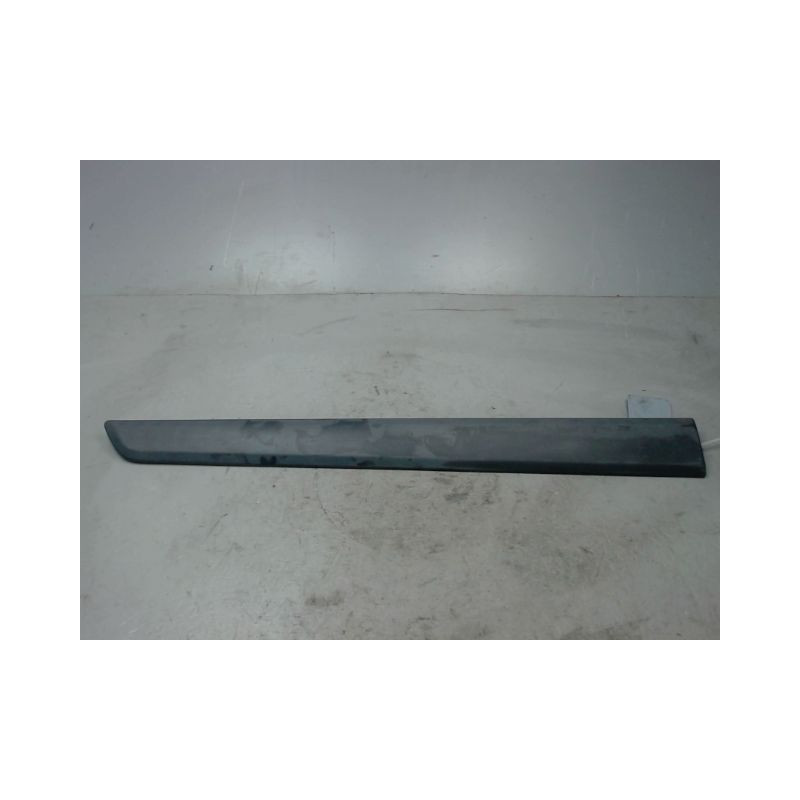 PROTECTION PORTE ARRIERE DROIT RENAULT KANGOO EXPRESS 2008-