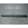 PROTECTION PORTE ARRIERE DROIT RENAULT KANGOO EXPRESS 2008-