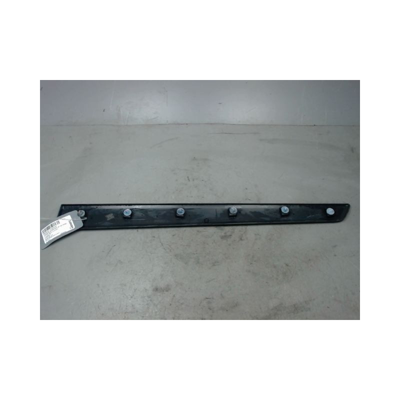 PROTECTION PORTE ARRIERE DROIT RENAULT KANGOO EXPRESS 2008-