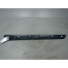 PROTECTION PORTE ARRIERE DROIT RENAULT KANGOO EXPRESS 2008-