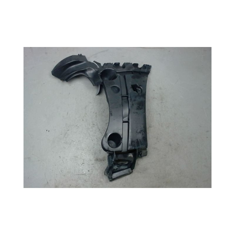 SUPPORT PARE-CHOC ARD RENAULT KANGOO EXPRESS 2008-