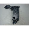 SUPPORT PARE-CHOC ARD RENAULT KANGOO EXPRESS 2008-