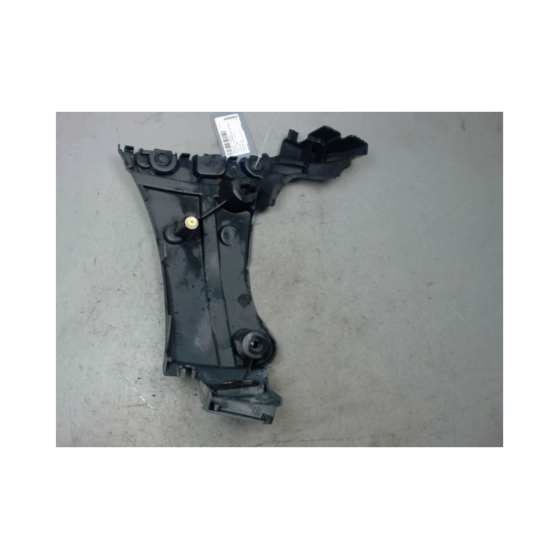 SUPPORT PARE-CHOC ARD RENAULT KANGOO EXPRESS 2008-