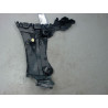 SUPPORT PARE-CHOC ARD RENAULT KANGOO EXPRESS 2008-
