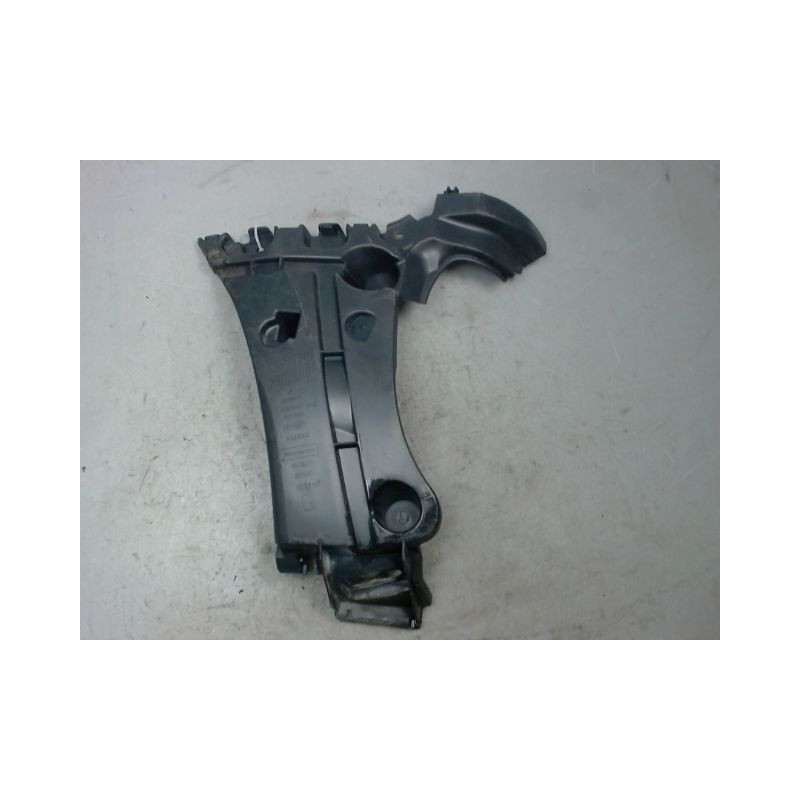 SUPPORT PARE-CHOC ARG RENAULT KANGOO EXPRESS 2008-