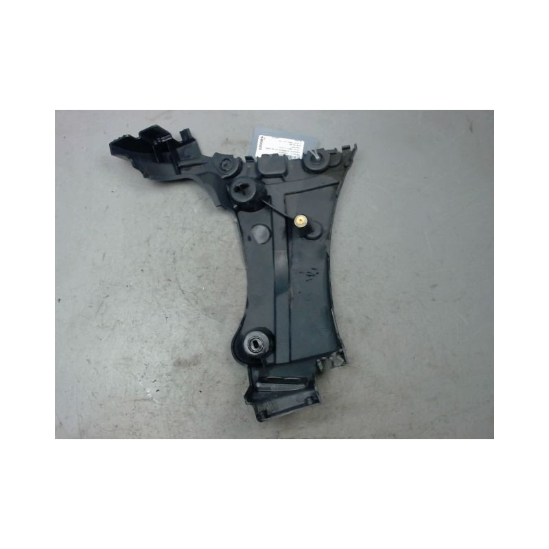 SUPPORT PARE-CHOC ARG RENAULT KANGOO EXPRESS 2008-