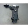 SUPPORT PARE-CHOC ARG RENAULT KANGOO EXPRESS 2008-