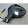 RETROVISEUR EXTERIEUR ELECTRIQUE DROIT RENAULT CLIO