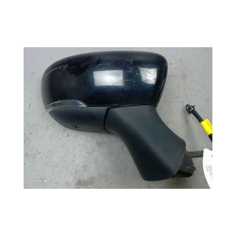 RETROVISEUR EXTERIEUR ELECTRIQUE DROIT RENAULT CLIO