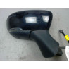RETROVISEUR EXTERIEUR ELECTRIQUE DROIT RENAULT CLIO