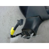 RETROVISEUR EXTERIEUR ELECTRIQUE DROIT RENAULT CLIO