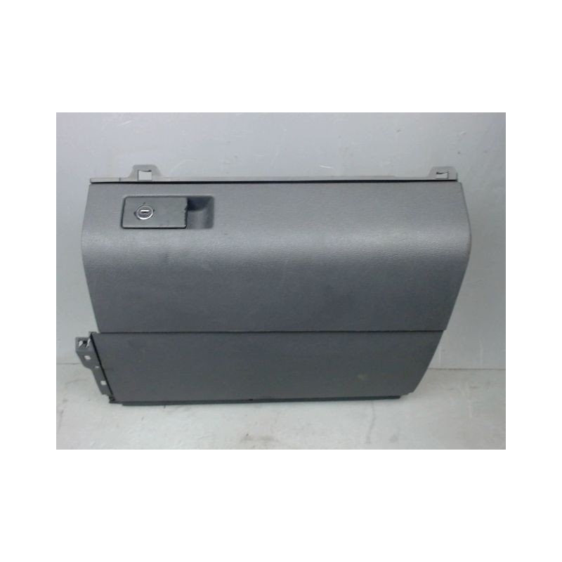 PORTE BOITE A GANTS VOLKSWAGEN TOURAN