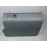 PORTE BOITE A GANTS VOLKSWAGEN TOURAN