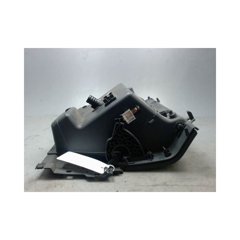 PORTE BOITE A GANTS VOLKSWAGEN TOURAN